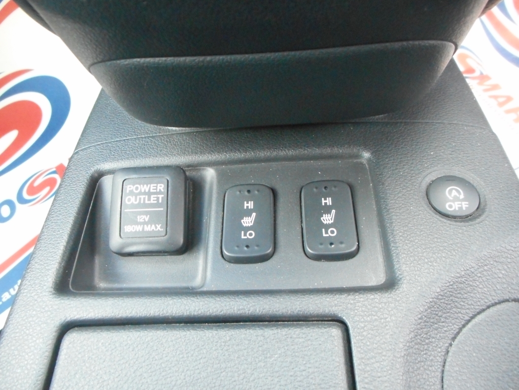 Honda Cr-V 1.6 I-dtec Ex 158 Bhp Brown #28