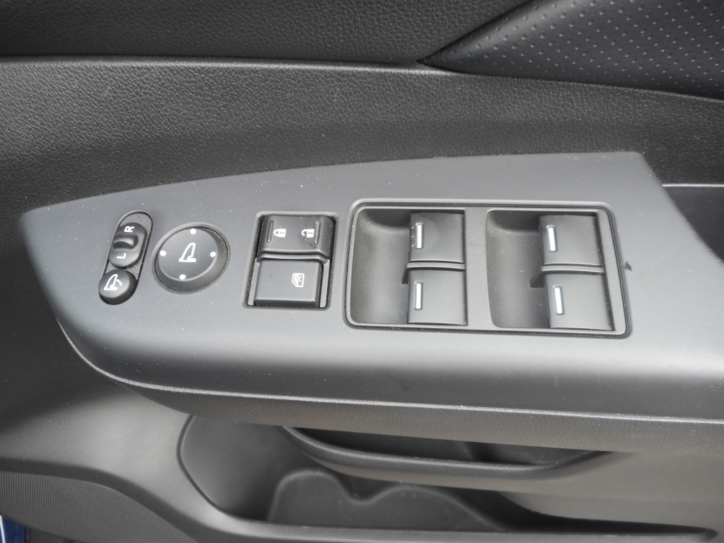Honda Cr-V 1.6 I-dtec Ex 158 Bhp Brown #21