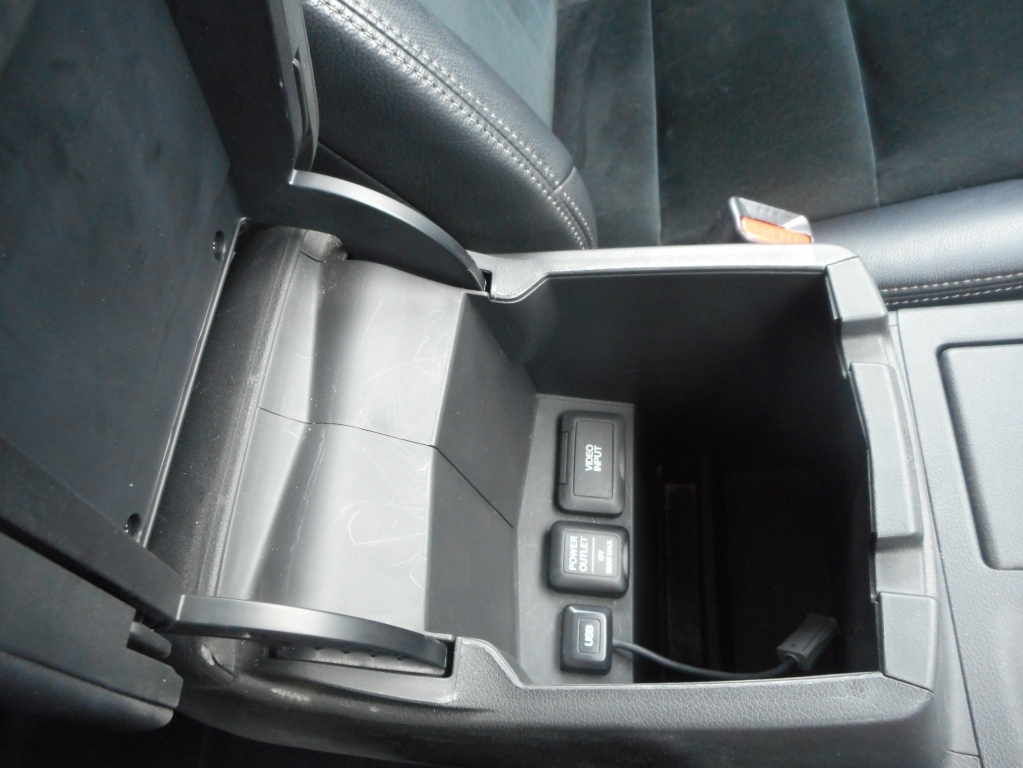 Honda Cr-V 1.6 I-dtec Ex 158 Bhp Brown #27