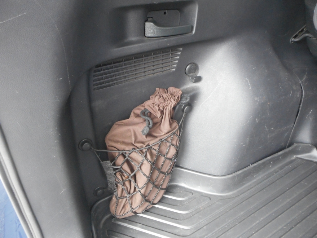 Honda Cr-V 1.6 I-dtec Ex 158 Bhp Brown #19