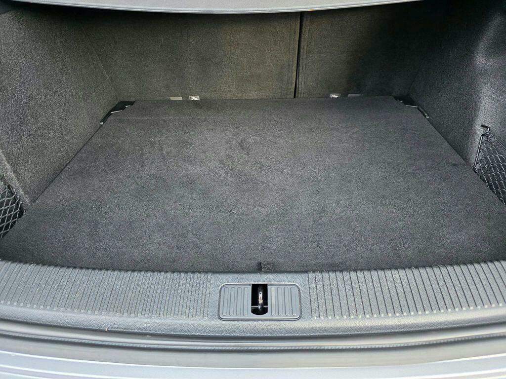 MG MG5 115Kw Exclusive Ev 61Kwh  #21