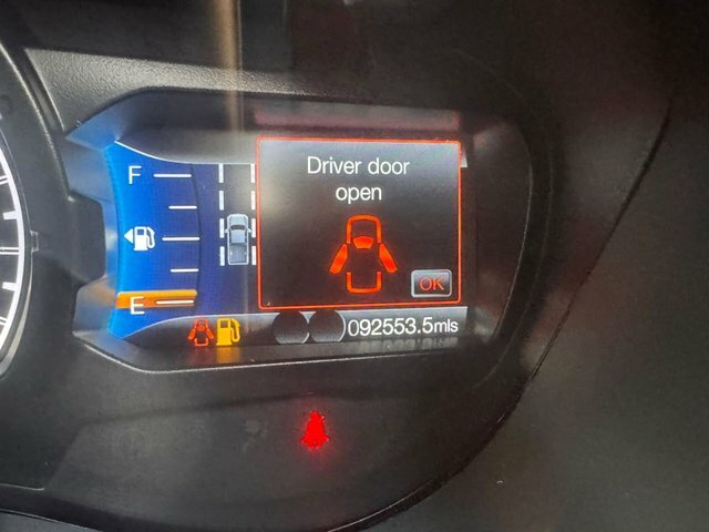 Ford Ranger 2.0 Ecoblue Wildtrak Pickup Double Cab Grey #10