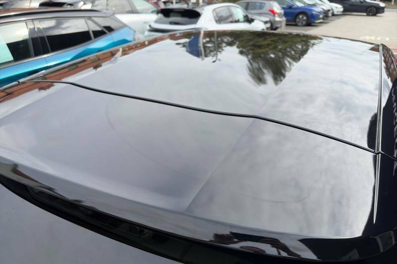 DS DS 3 Crossback E-tense 50Kwh Performance Line Crossback  #21