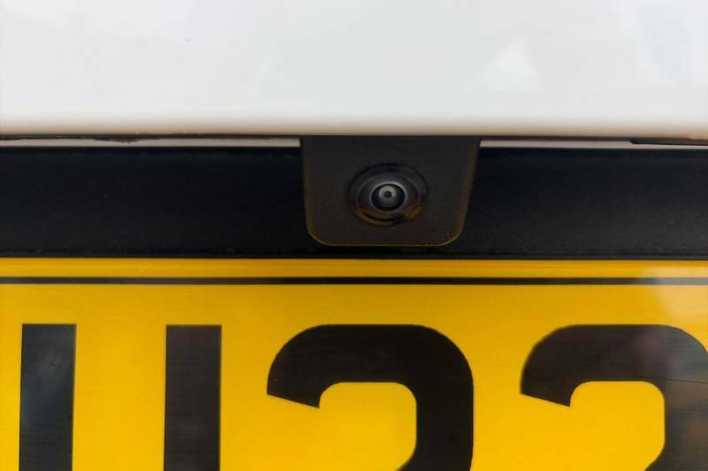 Vauxhall Mokka-e 100Kw Elite Premium 50Kwh Green #31