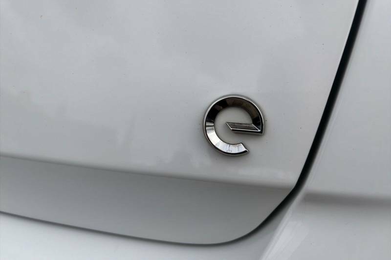 Vauxhall Mokka-e 100Kw Elite Premium 50Kwh Green #33