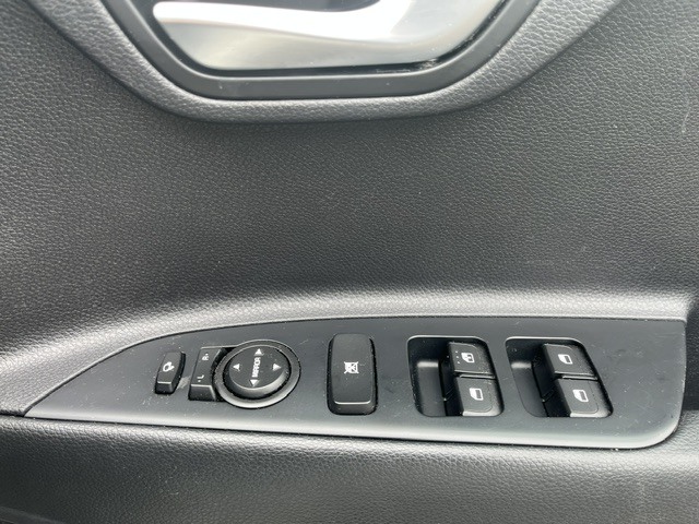 Kia RIO 1.25 2 Grey #13