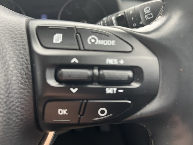 Kia RIO 1.25 2 Grey #17