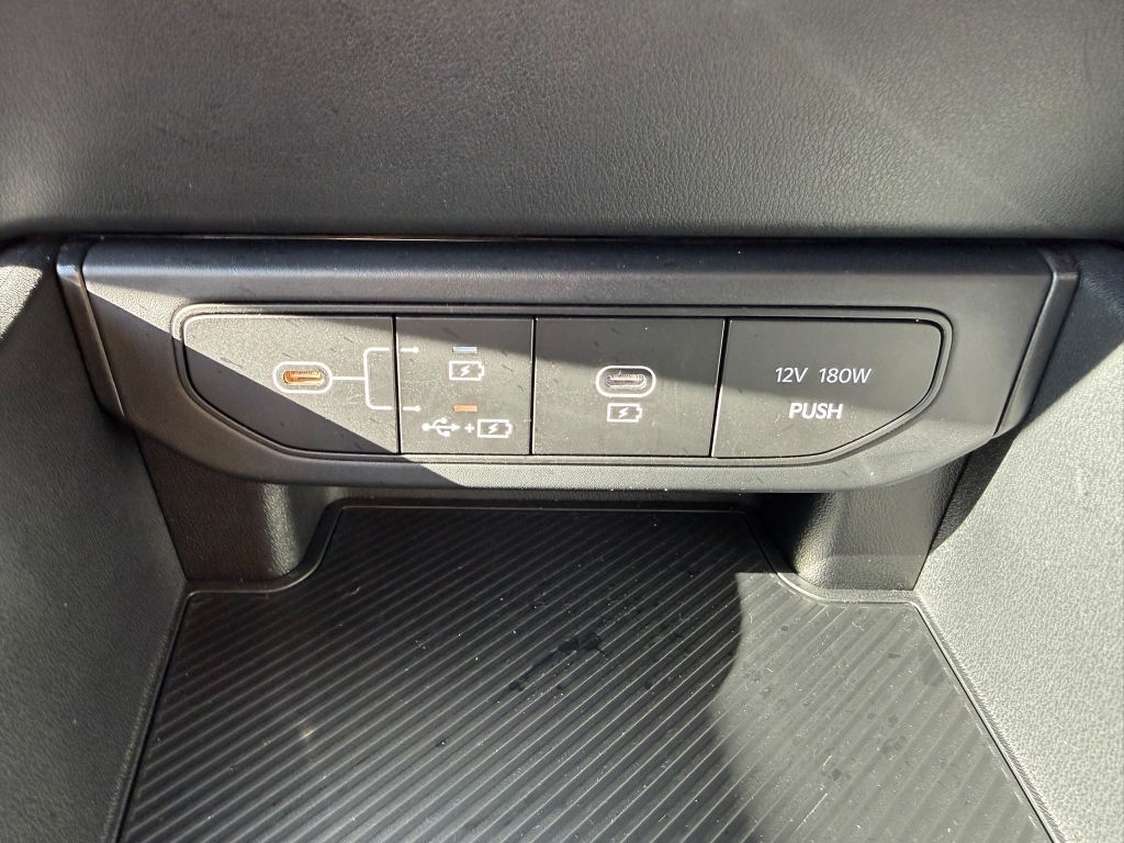 Kia K4 1.6T-gdi 180 Gt-line S Dct Grey #33
