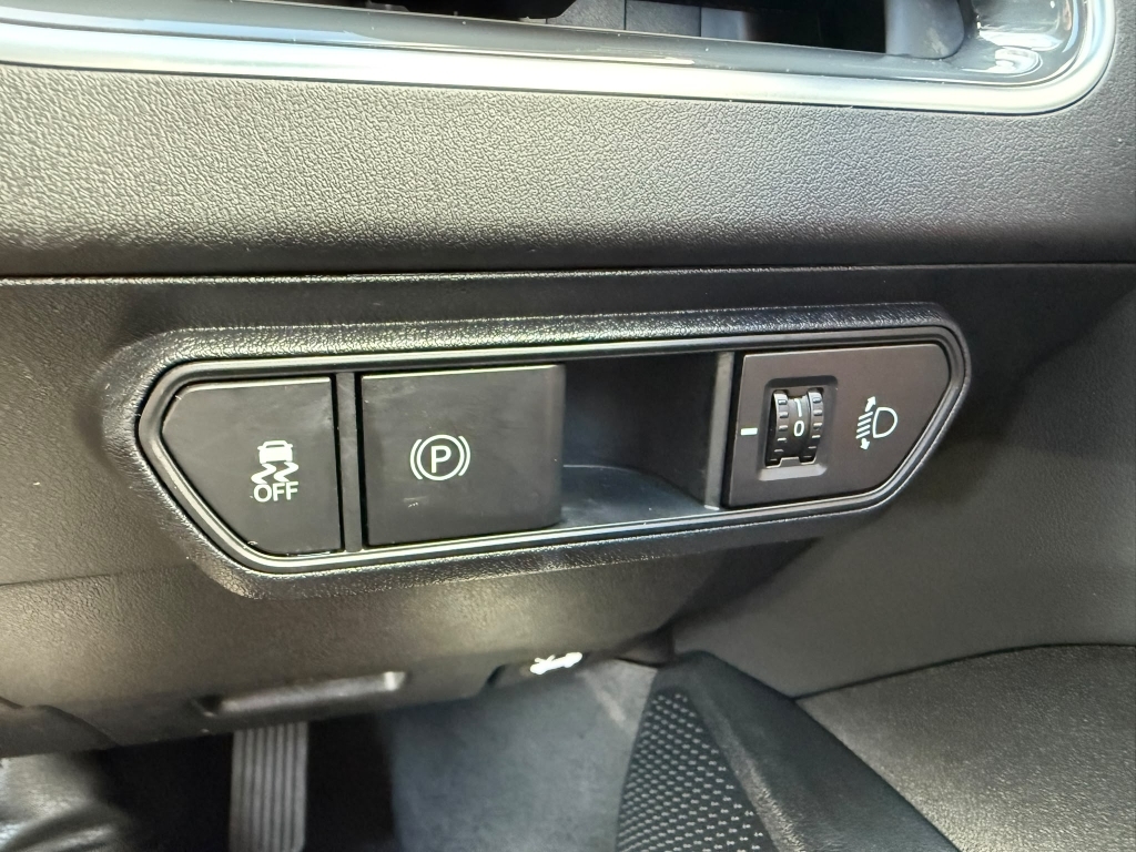 Kia K4 1.6T-gdi 180 Gt-line S Dct Grey #31