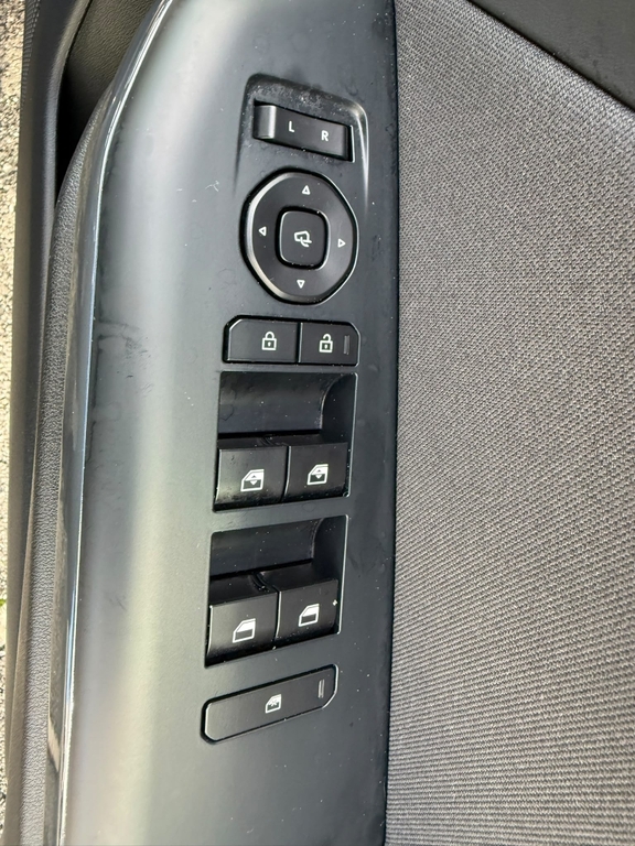 Kia K4 1.6T-gdi 180 Gt-line S Dct Grey #20