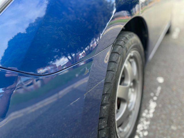 Toyota Prius Hatchback Silver #43