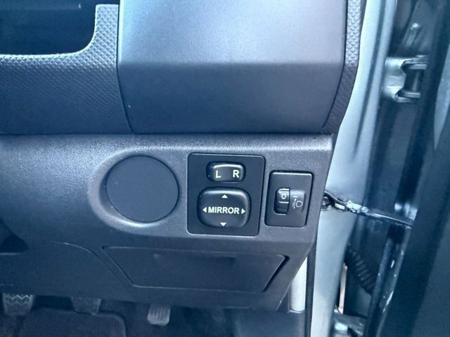 Toyota Yaris 1.4 D-4d Tr Multimode Black #27