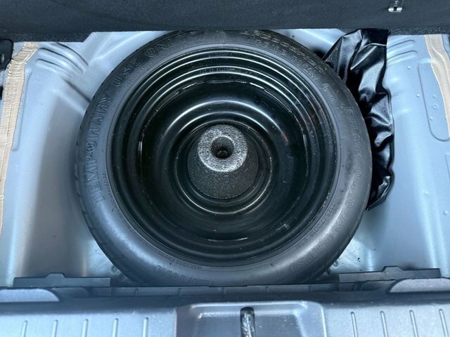 Toyota Yaris 1.4 D-4d Tr Multimode Black #22