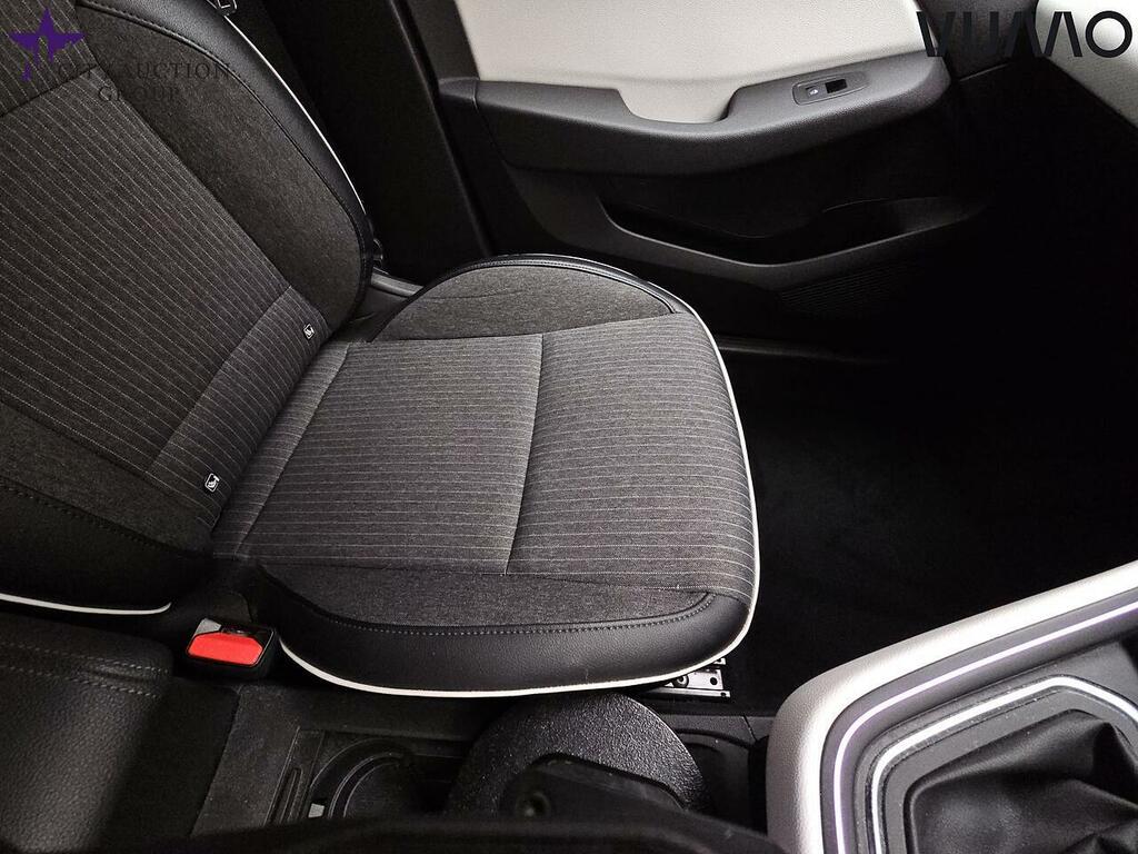 Renault Clio 1.6 E-tech Full Hybrid 145 Esprit Alpine Orange #9
