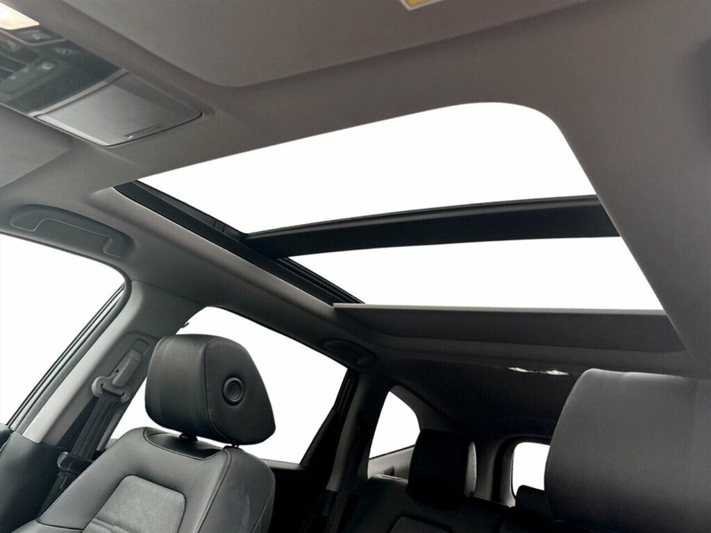 Honda Cr-V I-mmd Se Silver #15
