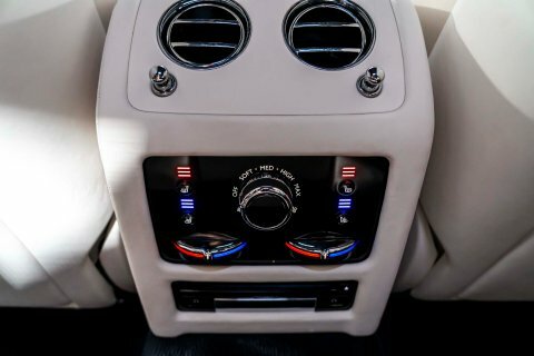 Rolls-Royce Ghost Petrol 4dr 202211071448693  #63