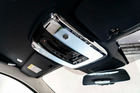 Rolls-Royce Ghost Petrol 4dr 202211071448693  #62