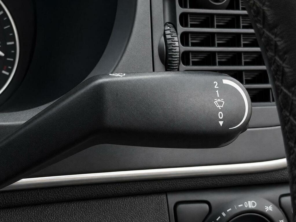 Saab 9-3 1.9 Vector Sport Tid Silver #23
