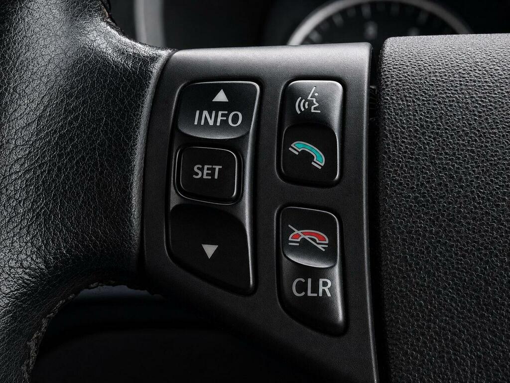 Saab 9-3 1.9 Vector Sport Tid Silver #20