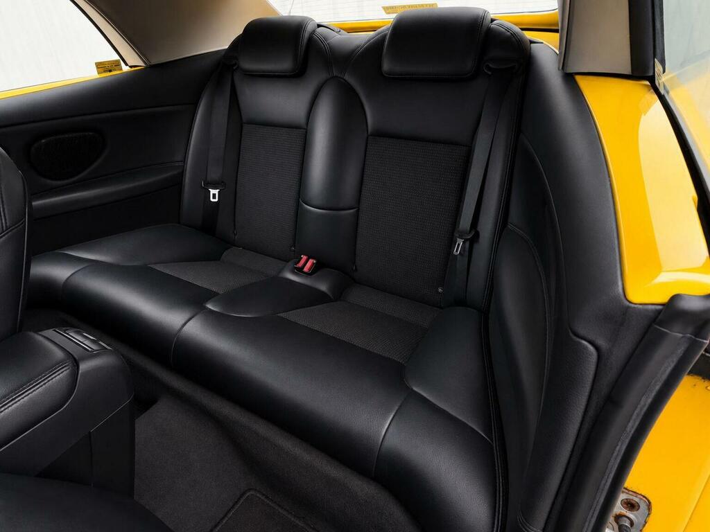 Saab 9-3 1.9 Vector Sport Tid Silver #15