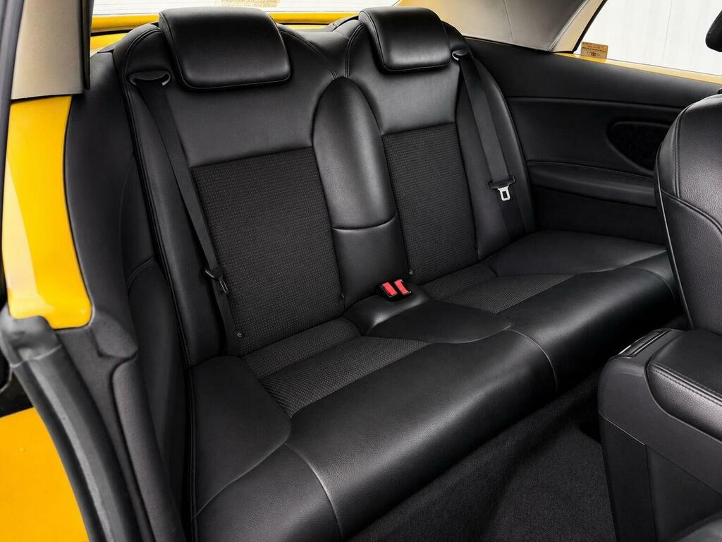 Saab 9-3 1.9 Vector Sport Tid Silver #14