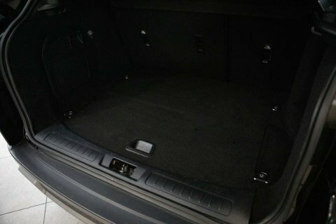 Land Rover Range Rover Evoque Classvariant Grey #45