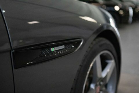 Jaguar XE 2.0D 180 Portfolio Blue #64