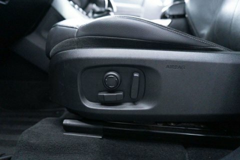 Land Rover Range Rover Evoque Hse Dynamic Lux Grey #24