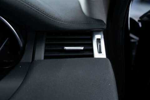 Land Rover Range Rover Evoque Hse Dynamic Lux Grey #41