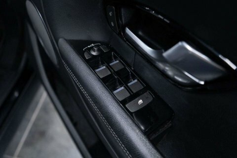 Land Rover Range Rover Evoque Hse Dynamic Lux Grey #26