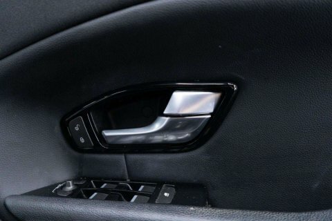 Land Rover Range Rover Evoque Hse Dynamic Lux Grey #25