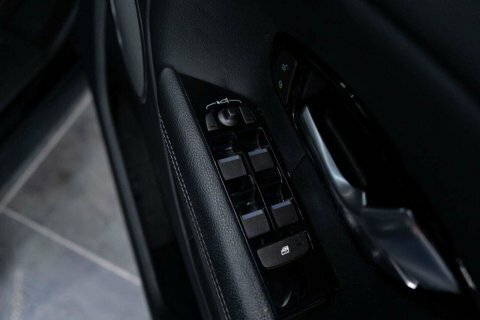 Land Rover Range Rover Evoque Hse Dynamic Lux Grey #17