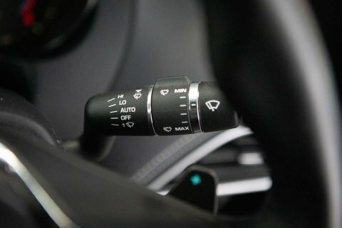 Jaguar XE Portfolio Ingenium Silver #44