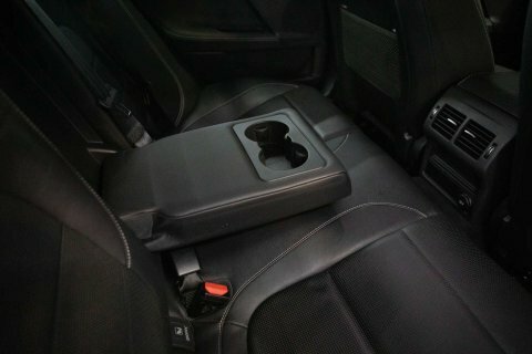 Jaguar XE Portfolio Ingenium Silver #33