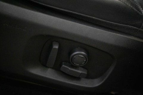 Land Rover Range Rover Evoque Td4 Hse Dynamic U15490536 Ulez Black #28