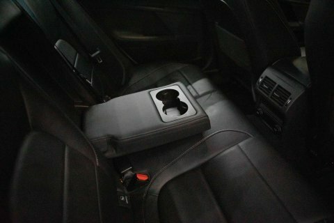 Jaguar XE 2.0D Portfolio Euro 6 Ss  #48