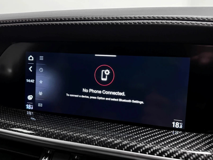 Alfa Romeo Stelvio Tb Ti White #39