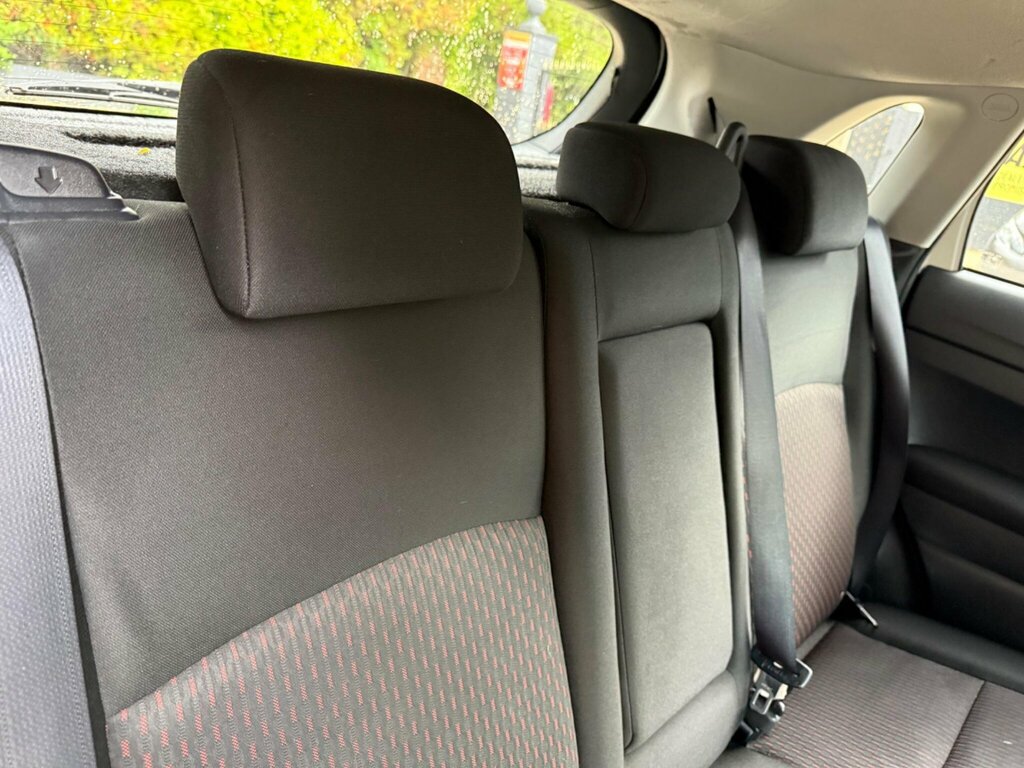 Mitsubishi ASX Di-d 4 Brown #35