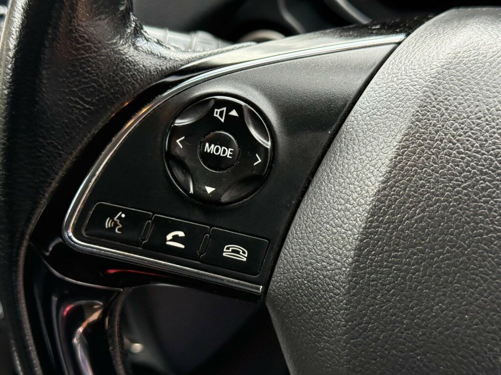 Mitsubishi ASX Di-d 4 Brown #38