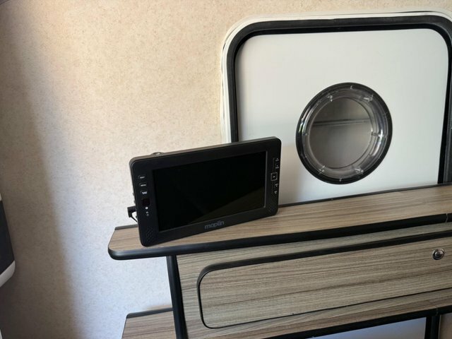 Peugeot Boxer 2.0 Bluehdi 335 Professional Panel Van Silver #6