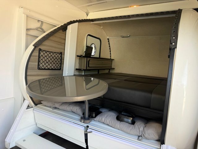 Peugeot Boxer 2.0 Bluehdi 335 Professional Panel Van Silver #2