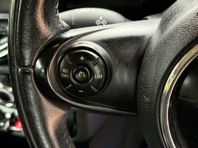 Mini Clubman 2.0 Cooper S 6Dr Grey #38
