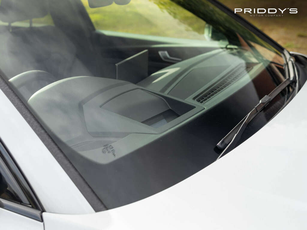 Audi Q5 Tfsi Edition 1 Green #12