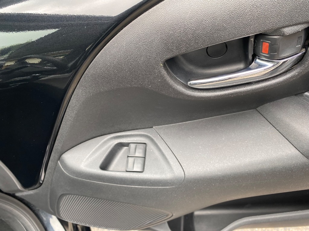 Toyota Aygo 1L Mode  #14