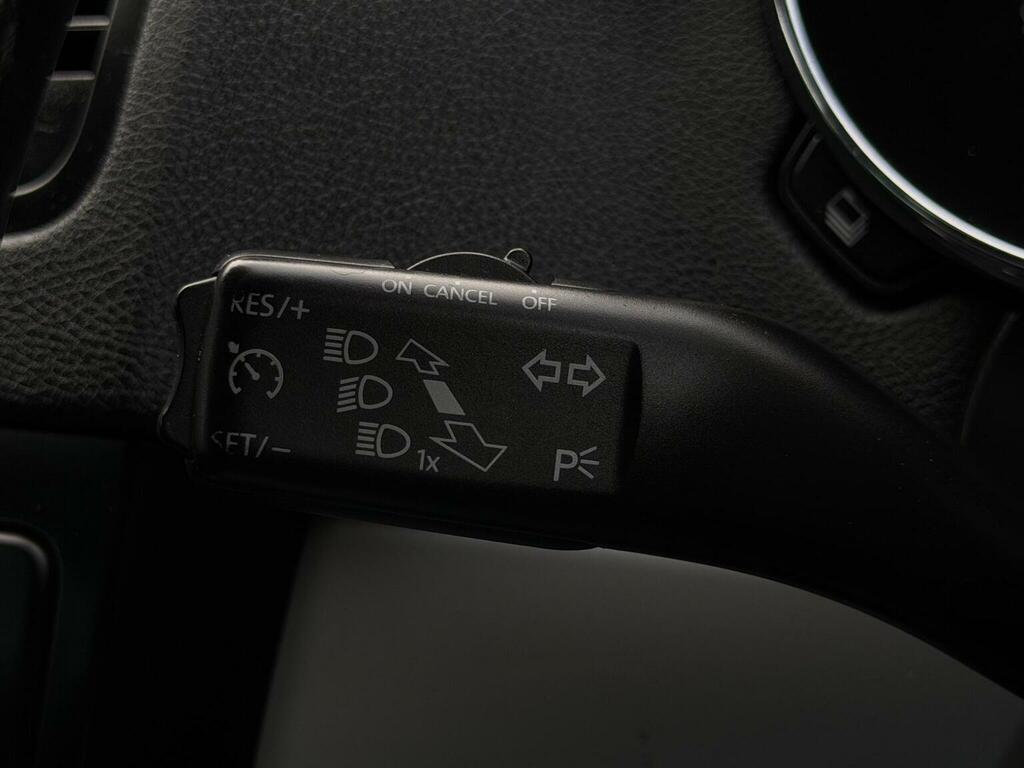 Skoda Yeti Grey #44