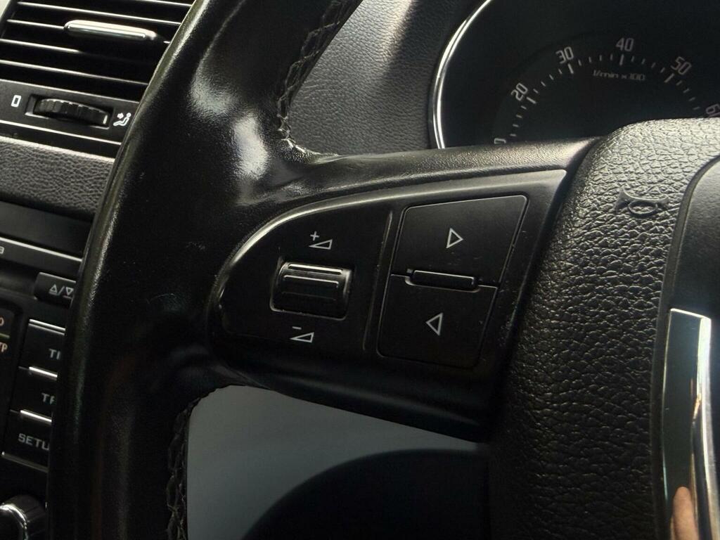 Skoda Yeti Grey #41
