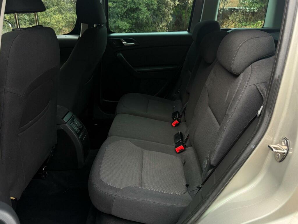 Skoda Yeti Grey #33