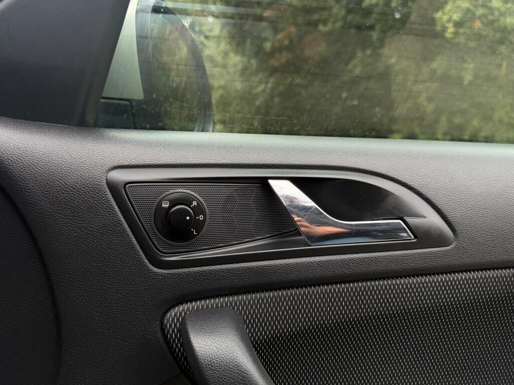 Skoda Yeti Grey #35