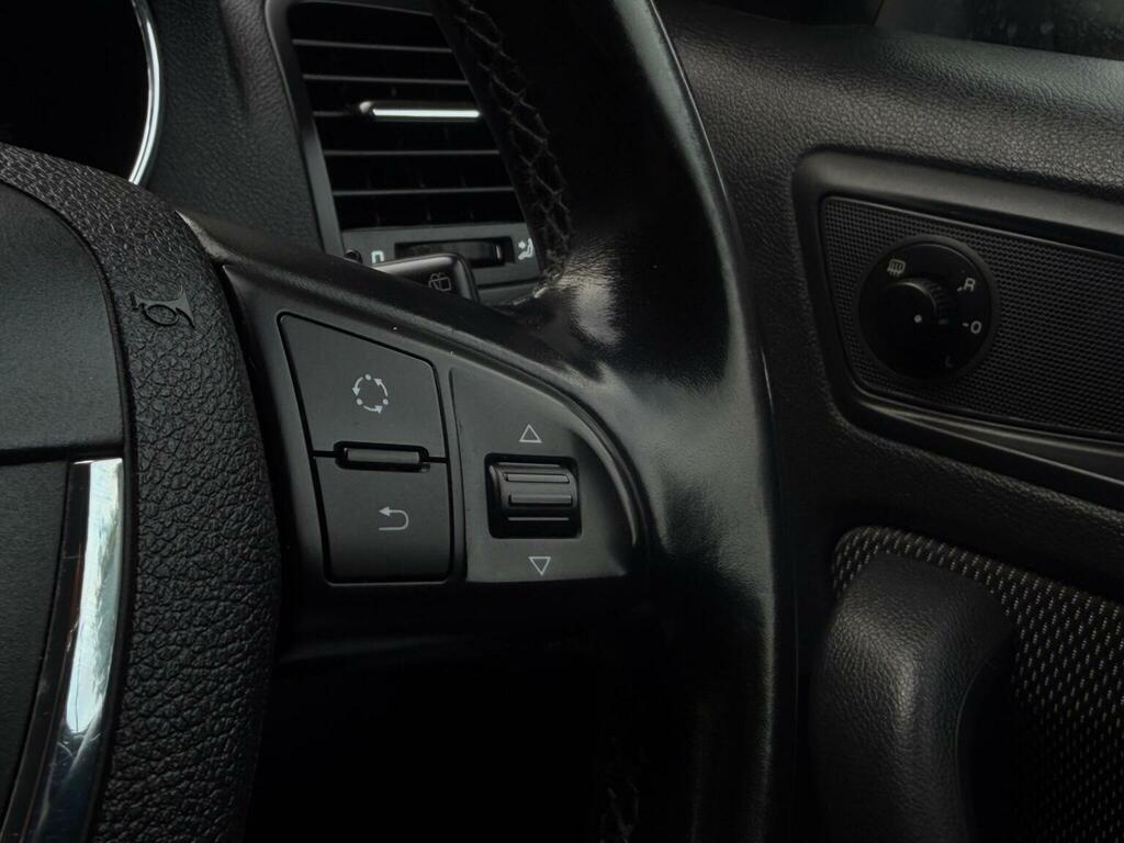 Skoda Yeti Grey #42