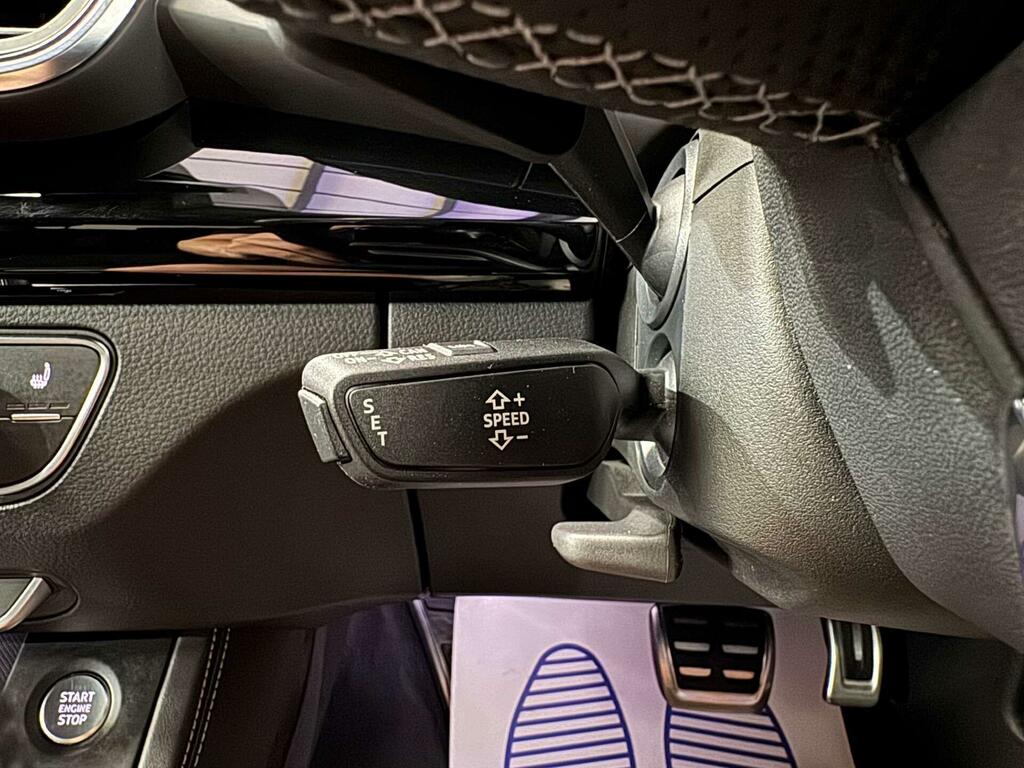 Audi Q5 Sport  #82